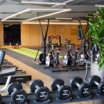 Expert Forecast: European Fitness Market Trending Toward Bigger Clubs and Mergers