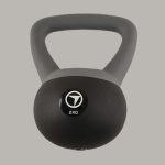 Finland Bans Chinese Made FitNord Soft Kettlebells Over Toxic Phthalate Risk, REACH Violations