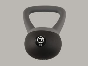 FitNord Soft Kettlebells
