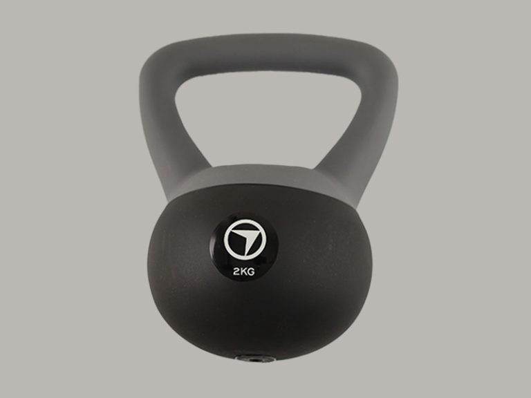FitNord Soft Kettlebells