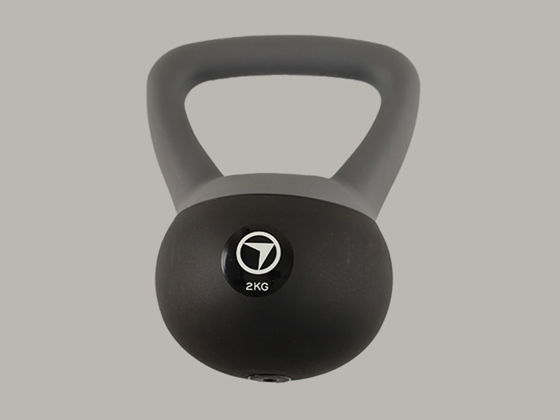 FitNord Soft Kettlebells