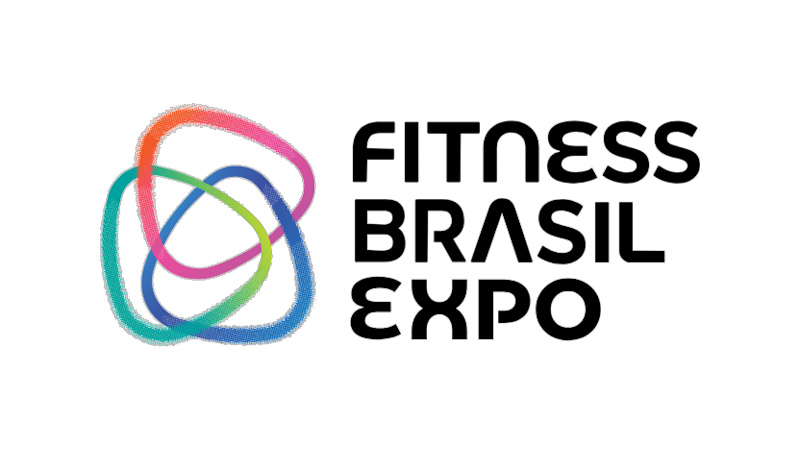 Fitness Brasil
