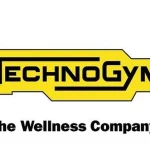 Technogym Named by TIME Magazine as One of the 100 Most Influential Companies in the World for 2026