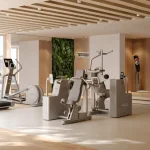 Technogym Reports Record-Breaking Q1 2026 with €236.8M Revenue, Up 10.1%