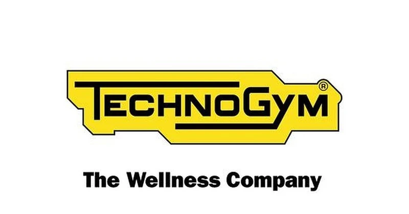 Technogym