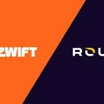Zwift completes strategic acquisition of indoor cycling competitor Rouvy