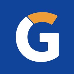 Fitgearsource avatar