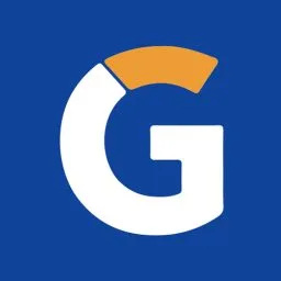 Fitgearsource avatar