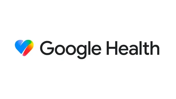 Google fully rebrands Fitbit as Google Health