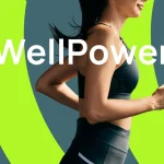 Forte Fitness Solutions Rebrands as WellPower to Drive Australasian Expansion