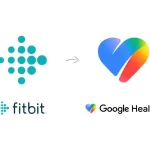 Google Elevates Fitbit to Google Health, Launches AI-Powered Gemini Health Coach