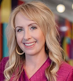 Xponential Fitness Names Danielle Porto Parra as New President 2 Danielle Porta Parra