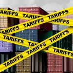 SFIA Survey Highlights Industry Concerns Around Tariffs