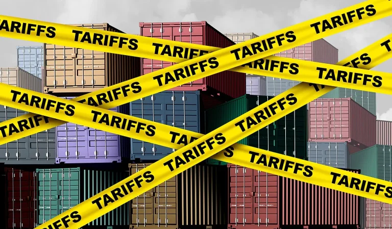 SFIA 2026 Industry State Report: Tariffs Emerge as the No.1 Concern for the First Time