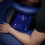 AI-Powered Massage Robot Company Aescape Files for Insolvency With Over $150M in Debt