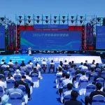 International Buyers Flock to 2026 Ningjin Fitness Equipment Expo Featuring 200+ Local Companies and 1000+ Products
