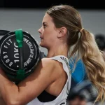 Xponential Fitness