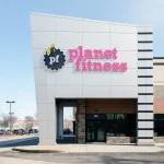 planet fitness