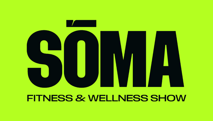SOMA Fitness & Wellness Show