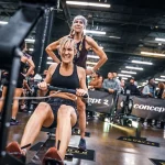 Hyrox Partners With World Gym, Expands Asia-Pacific Presence in Multi-Year Deal
