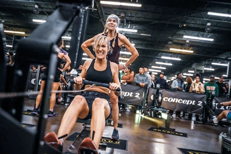 Hyrox Partners With World Gym, Expands Asia-Pacific Presence in Multi-Year Deal