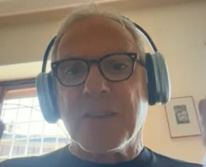 Angelo Desidera 1
