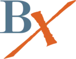 Bodyx