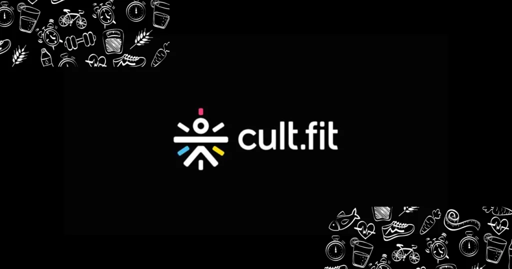 Indian Fitness Equipment Brand Cult.fit Set for IPO Filing, Eyeing Up to $400M in Landmark India Fitness Listing 1 CultFit