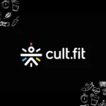 Indian Fitness Equipment Brand Cult.fit Set for IPO Filing, Eyeing Up to $400M in Landmark India Fitness Listing