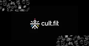 CultFit