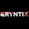ERYNTIX