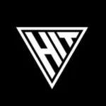 HIT fitness