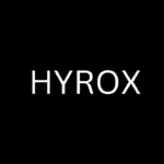 LVMH’s Private Equity Firm L Catterton in exclusive talks for stake in fitness brand Hyrox, Valuation May Exceed $700 Million