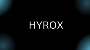 HYROX