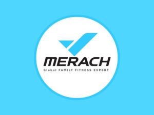 Zhejiang Merach Technology Co., Ltd.