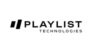 Playlist