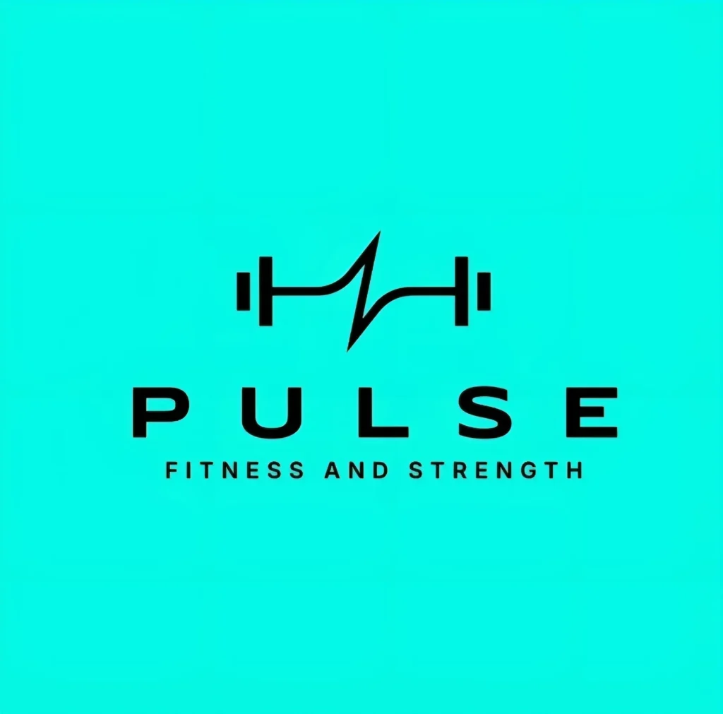 Pulse Fitness