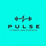 Pulse Fitness