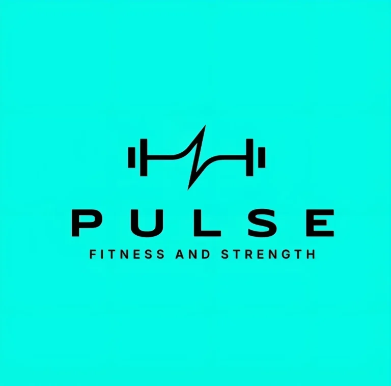Pulse Fitness