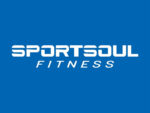 SPORTSOUL Co., Ltd
