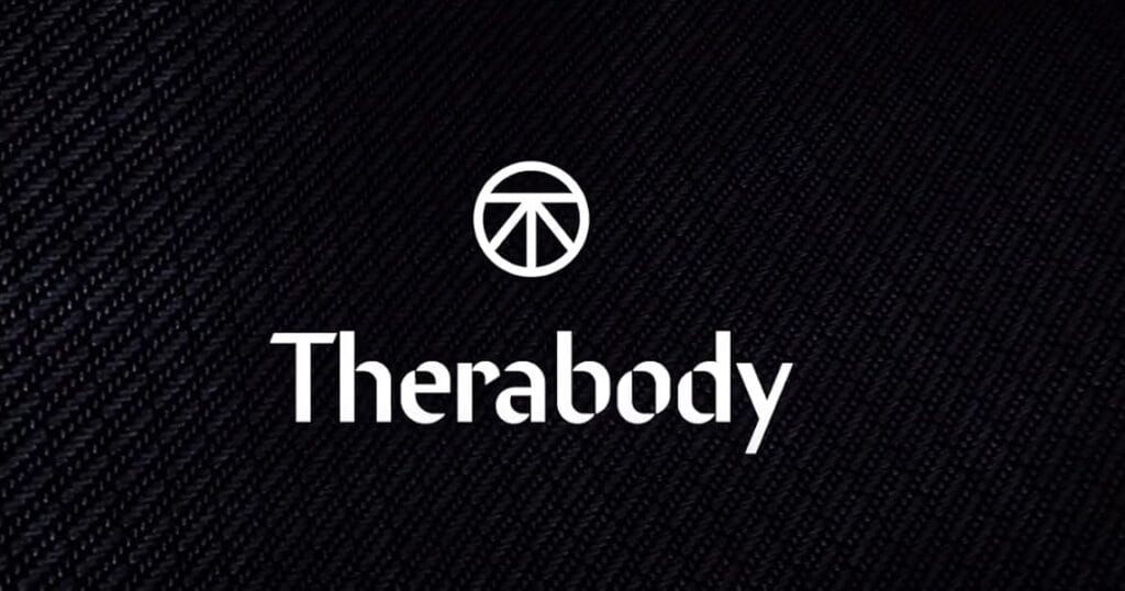 Therabody Expands Beyond Recovery Gear with CryoTherm Palm and Moves Into Thermoregulation Tech 1 Therabody