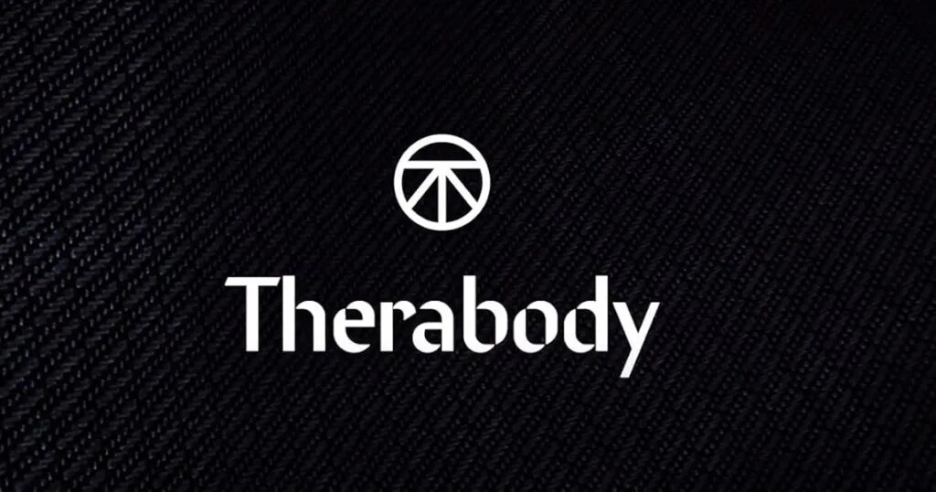Therabody