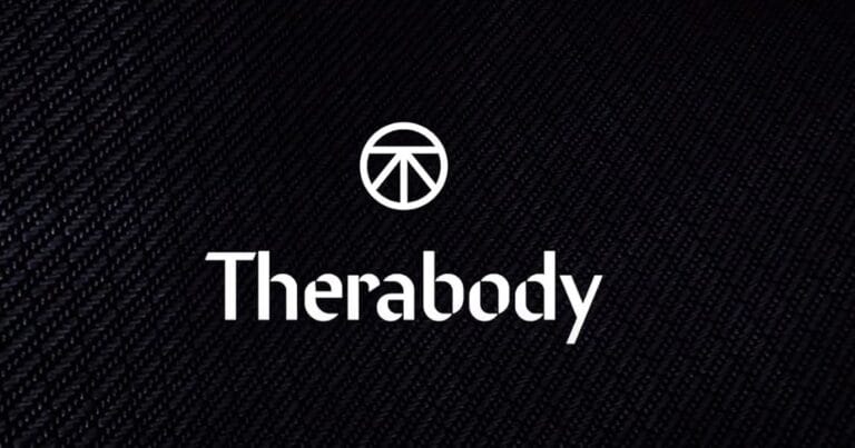 Therabody