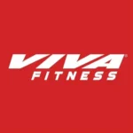 VIVA Fitness