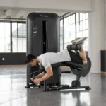Vision Fitness Director of Product Development Pete Borchert: We Know Intuitive Equipment Is the Key to Delivering Results