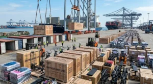 china fitness equipment export