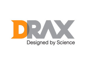 drax fit