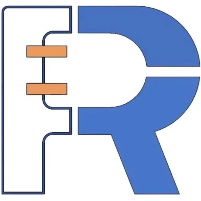 Xiamen Runfa Cable Co., Ltd.
