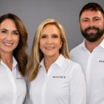 Matrix Fitness expands Florida presence with veteran industry professionals
