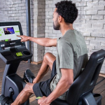 SportsArt Launches ECO-POWR™ Calculator to Quantify Energy-Generating Fitness Impact